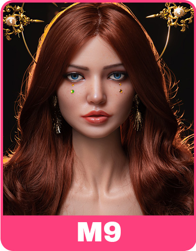 Sylvie M9